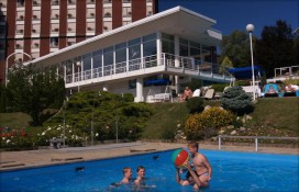 14943509.jpg 14943509.jpg