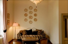 14952mcelyfsa-g.jpg 14952mcelyfsa-g.jpg