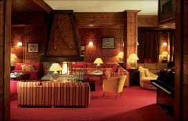 149551.jpg 149551.jpg