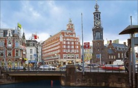 1497203.jpg 1497203.jpg