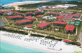 14b77_bigprincesa-area.jpg 14b77_bigprincesa-area.jpg