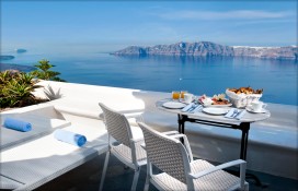 15-andromeda-santorini.jpg 15-andromeda-santorini.jpg