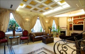 15021458.jpg 15021458.jpg