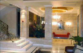 15022052.jpg 15022052.jpg