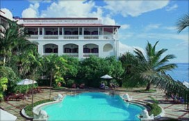 15040zanzibarfsa-xl.jpg 15040zanzibarfsa-xl.jpg