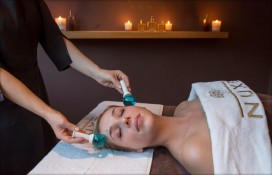 15043_spa-nuxe-1.jpg 15043_spa-nuxe-1.jpg