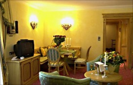 150510.jpg 150510.jpg