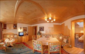 150517.jpg 150517.jpg