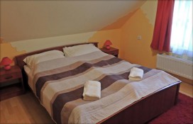 15075806.jpg 15075806.jpg