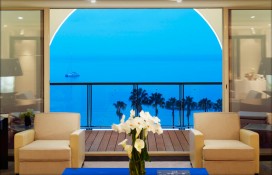 1508668262.jpg 1508668262.jpg