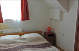 15123275.jpg 15123275.jpg