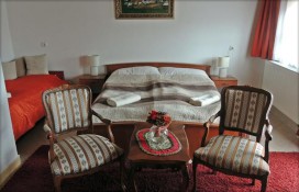 15123283.jpg 15123283.jpg