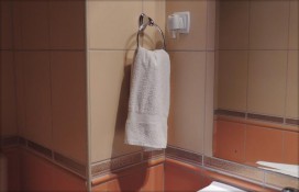 15123290.jpg 15123290.jpg