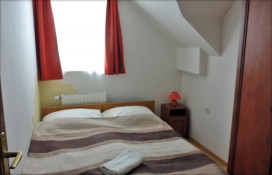 15123368.jpg 15123368.jpg