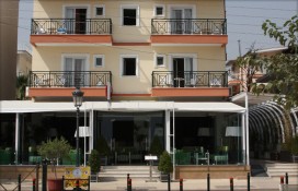 151328.jpg 151328.jpg