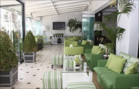 151329.jpg 151329.jpg