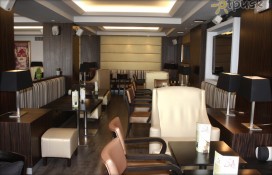 151330.jpg 151330.jpg