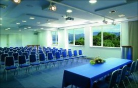 1516322.jpg 1516322.jpg