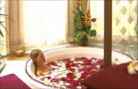 1519232069small.jpg 1519232069small.jpg