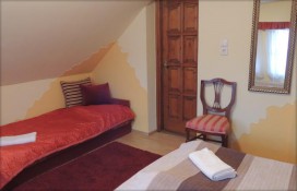 15210904.jpg 15210904.jpg