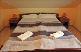 15210918.jpg 15210918.jpg