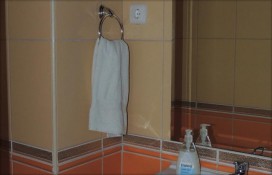 15211183.jpg 15211183.jpg