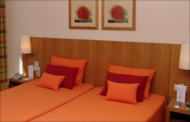 15260_47b8f96870c3b1d75c4850aee7097.jpg 15260_47b8f96870c3b1d75c4850aee7097.jpg