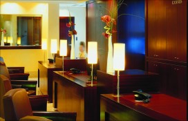 1529482045.jpg 1529482045.jpg