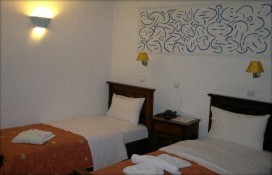 1536c_room.jpg 1536c_room.jpg