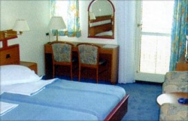 15425872.jpg 15425872.jpg