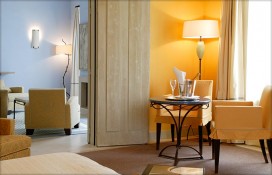 1543618029.jpg 1543618029.jpg