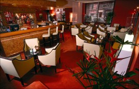 1544463919.jpg 1544463919.jpg