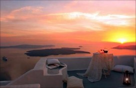 15478641.jpg 15478641.jpg