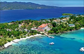 156467489.jpg 156467489.jpg