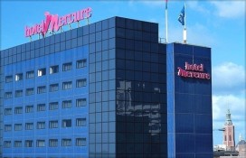 1566-1.jpg 1566-1.jpg