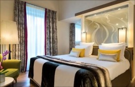 15664_hd8a0183.jpg 15664_hd8a0183.jpg