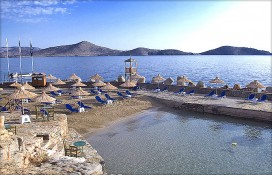 15725_img.jpg 15725_img.jpg