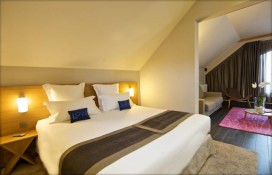 15805679.jpg 15805679.jpg