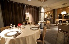 15805859.jpg 15805859.jpg