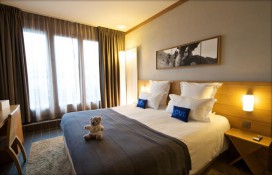 15836915.jpg 15836915.jpg