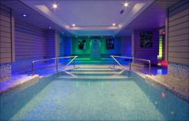 15840070.jpg 15840070.jpg