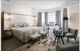 1587598525.jpg 1587598525.jpg