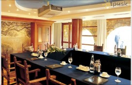 159063.jpg 159063.jpg