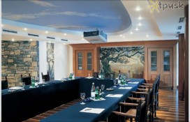 159158.jpg 159158.jpg