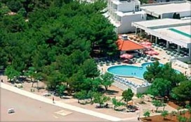 1593261.jpg 1593261.jpg