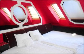 15950898.jpg 15950898.jpg