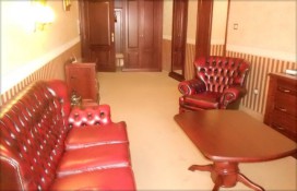 15950903.jpg 15950903.jpg