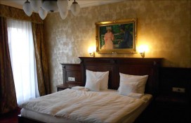 15950941.jpg 15950941.jpg