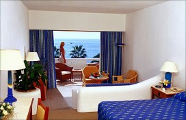 160022.jpg 160022.jpg