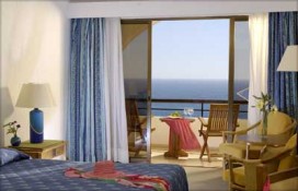 160023.jpg 160023.jpg